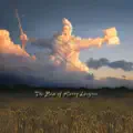Smoke is Rising