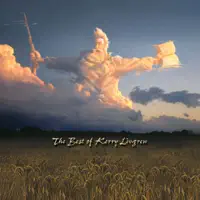 Smoke is Rising — Kerry Livgren