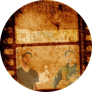 Music for Movies - Single