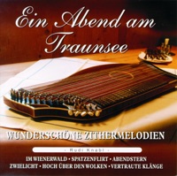 Ein Abend Am Traunsee - Rudi Knabl