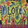 Conjunto Céspedes - Aideu