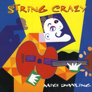 String Crazy