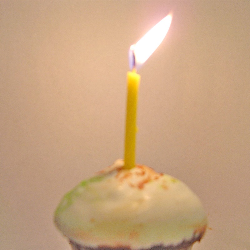 Birthday Wishes (For a Happy Birthday) Racing Raindrops Song Lyrics