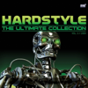 Hardstyle - The Ultimate Collection, Vol. 3 // 2009 - Various Artists new Single