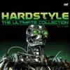 Frontliner - Sunblast