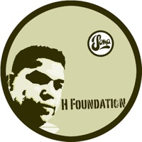 passage of Time - H-Foundation