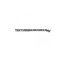 Holland (Original Mix) - Toez lyrics