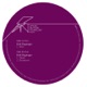 Mass EP