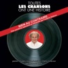 Frédéric Zeitoun Bien au contraire Bien au contraire (Extrait du spectacle 'Toutes les chansons ont une histoire') - Single