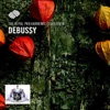 Claude Debussy  Claude Debussy