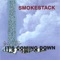 Bodhi - Smokestack lyrics
