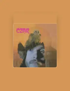 Listen to Czar, watch music videos, read bio, see tour dates & more!