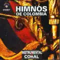 Himno Nacional de Colombia