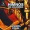 Himno de Cundinamarca artwork