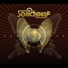 SONICHOUSE