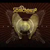SONICHOUSE