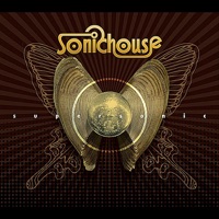 SONICHOUSE