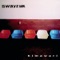 Doobie - Swayzak lyrics