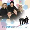 The Crabb Family - Jesus Will Do What You Can't
