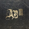 Alter Bridge