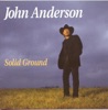 John Anderson