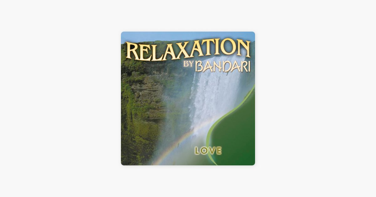 music.apple.com