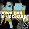 Atlantic Connection - Close 2 Mine