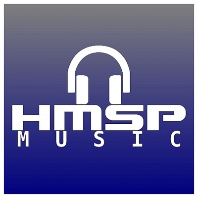 Summer Jam 2008, Vol. 3