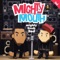 톡톡 (feat. SOYA) - Mighty Mouth lyrics