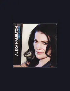 Listen to Alexa Hamilton, watch music videos, read bio, see tour dates & more!