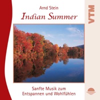 Indian Summer - Dr. Arnd Stein