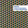 Monk: Dolmen Music