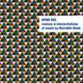 Monk: Dolmen Music
