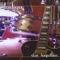 Take Five artwork