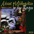 Schneeflöckchen Weissröckchen