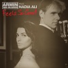 Armin van Buuren - Feels So Good (Armin van Buuren Club Mix) [feat. Nadia Ali]