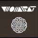 Wombat