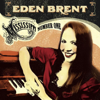 Love Me 'Til Dawn - Eden Brent