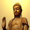 Buddha Is Praying - Single - Buddha