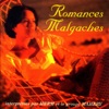 Romances malgaches