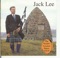 Piobaireachd: Lament for the Earl of Antrim - Jack Lee lyrics