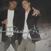 Iván y AB - Pensando en Ti (Bachata Remix)