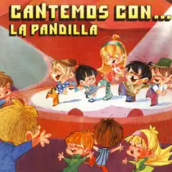 Cantemos Con... La Pandilla en Navídad - La Pandilla