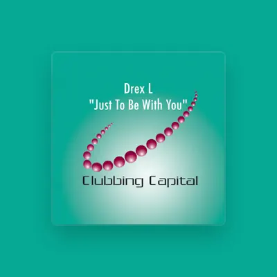 Listen to Drex L, watch music videos, read bio, see tour dates & more!
