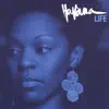 Havana - Search In (Only You Know)