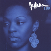 Feel My Love - Havana