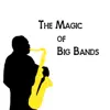 Benny Goodman and His Orchestra - Jumpin'  At The Woodside