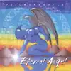 Psicodreamics - A Heaven In Your Eyes