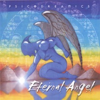 Psicodreamics - A Heaven In Your Eyes