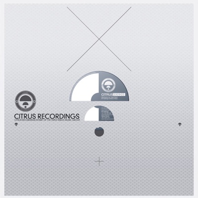 Middle East - Single